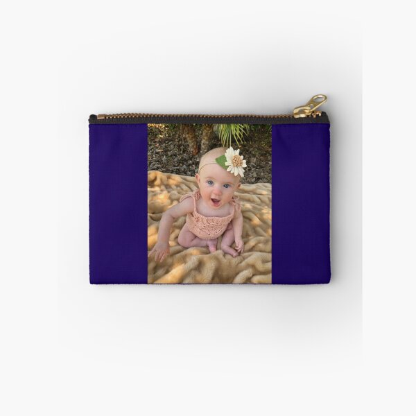 Item preview, posie labrant designed and sold by khaminhhn1122.