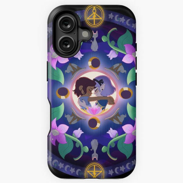 Aperçu de l'œuvre Mandala de Lumité créée et vendue par Piercethefork.