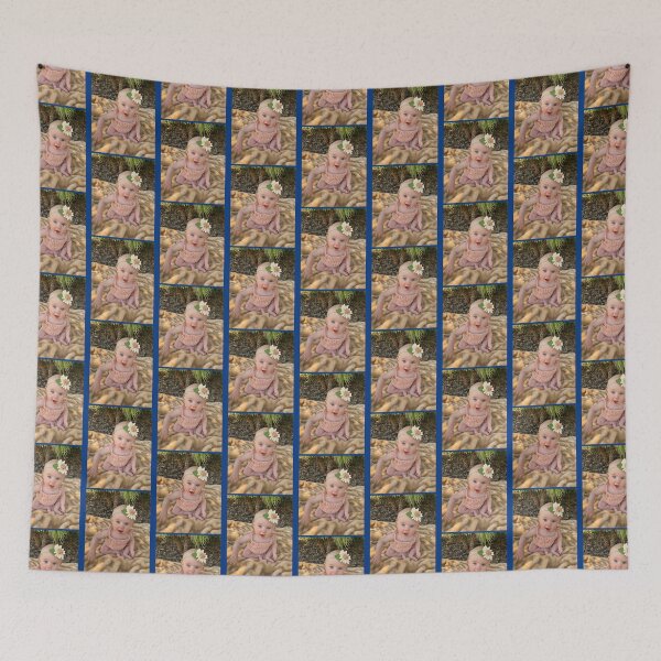 Item preview, posie labrant designed and sold by khaminhhn1122.