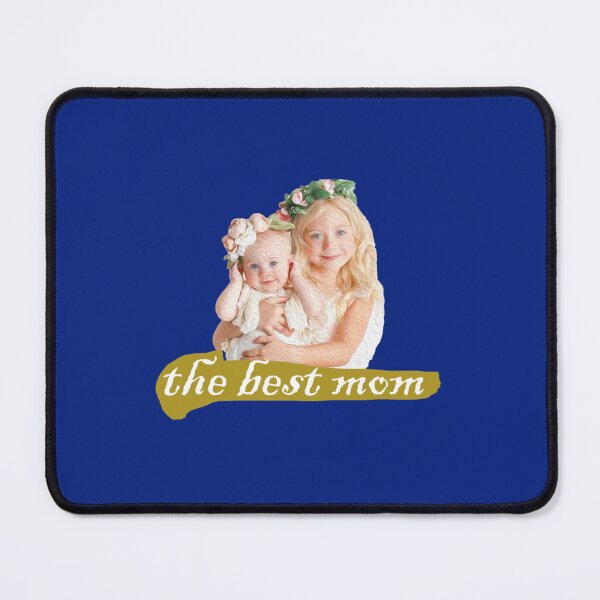 Item preview, the best mom designed and sold by khaminhhn1122.