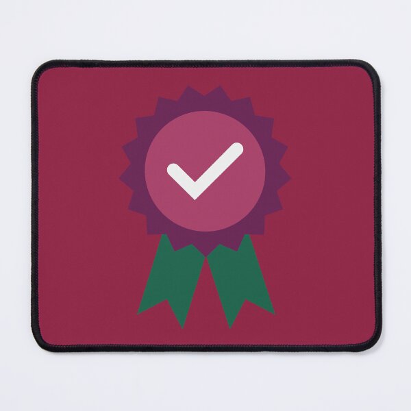 Item preview, Winning Academy Award Ribbon designed and sold by DisneyLegend724.