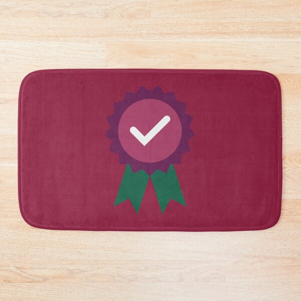 Item preview, Winning Academy Award Ribbon designed and sold by DisneyLegend724.
