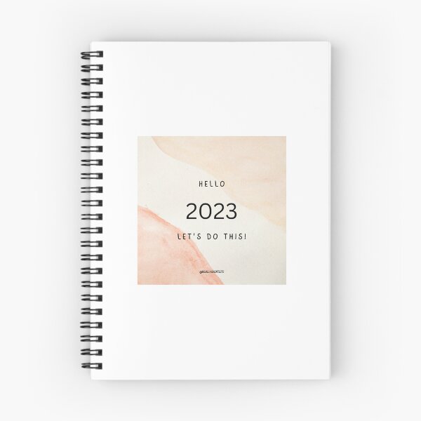 Item preview, 2023 designed and sold by RochTheWorm.
