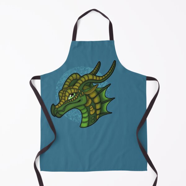 Item preview, Sundew Headshot designed and sold by scorpiondoctor.