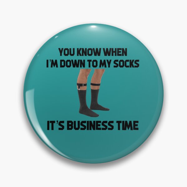 Item preview, Business Time designed and sold by marisaj4488.