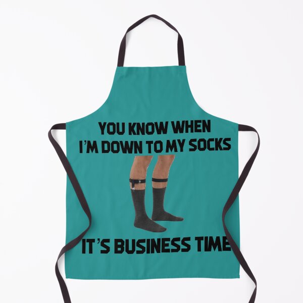 Item preview, Business Time designed and sold by marisaj4488.