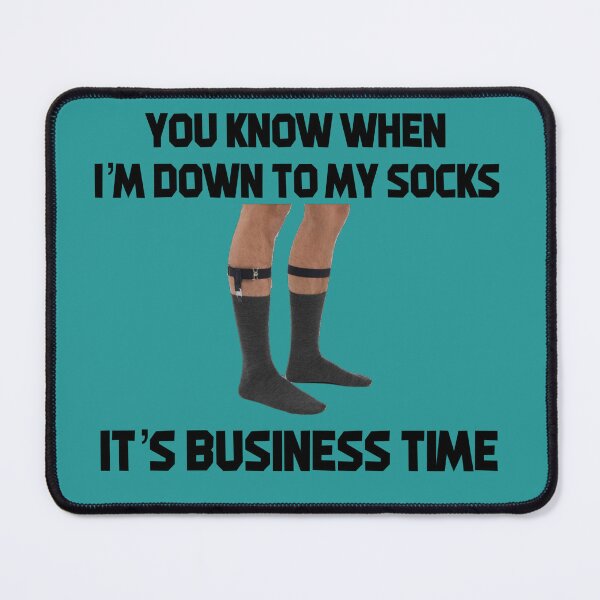 Item preview, Business Time designed and sold by marisaj4488.