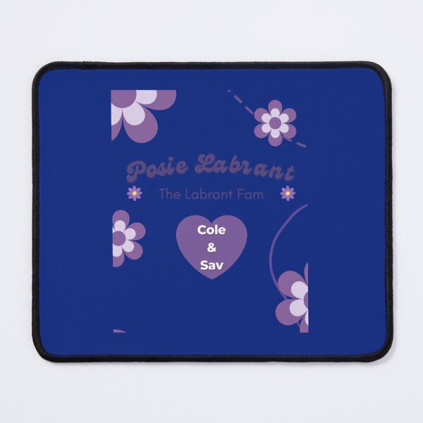 Item preview, Posie Labrant The Labrant Family designed and sold by khaminhhn1122.