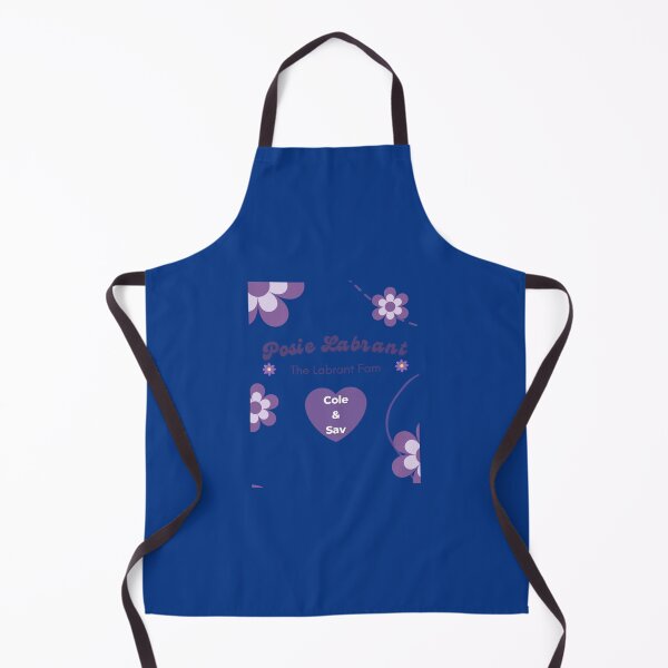 Item preview, Posie Labrant The Labrant Family designed and sold by khaminhhn1122.