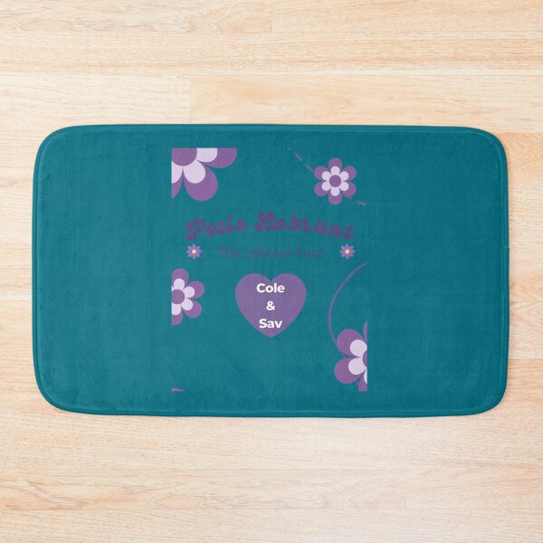 Item preview, Posie Labrant The Labrant Family                                 designed and sold by khaminhhn1122.