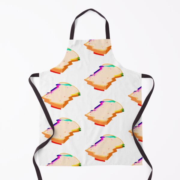 Item preview, bREAD designed and sold by KaiVerroDesigns.