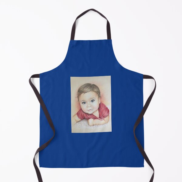 Item preview, posie labrant Posie Labrant Posie Labrant designed and sold by khaminhhn1122.