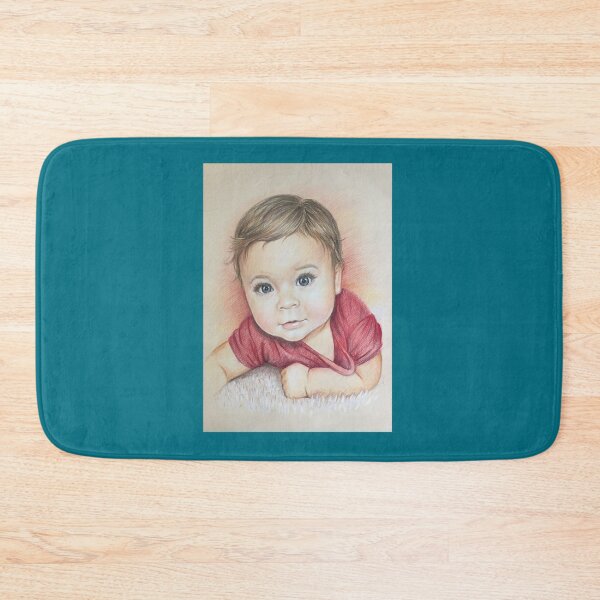 Item preview, posie labrant Posie Labrant Posie Labrant    designed and sold by khaminhhn1122.
