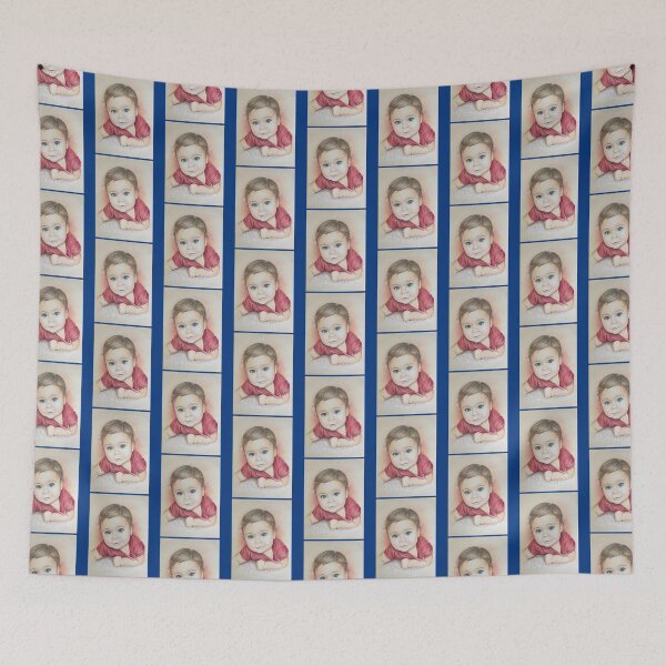 Item preview, posie labrant Posie Labrant Posie Labrant    designed and sold by khaminhhn1122.