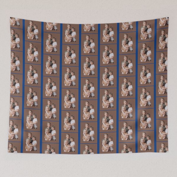 Item preview, posie labrant (5) designed and sold by khaminhhn1122.
