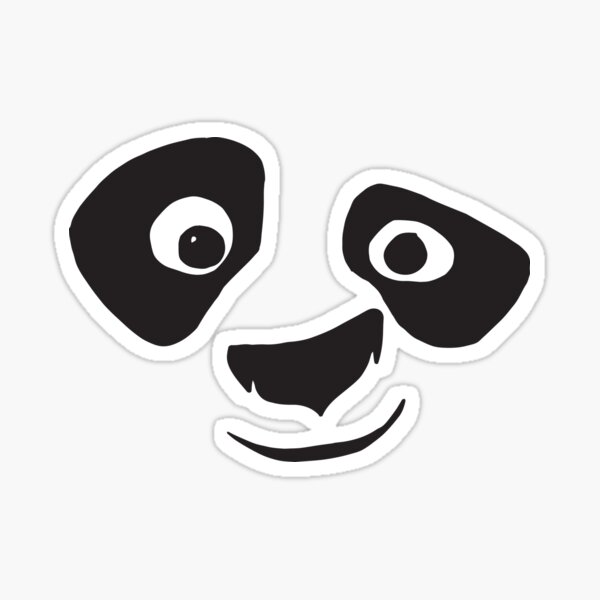 Kung Fu Panda Scene Gifts & Merchandise for Sale | Redbubble Kung Fu Panda Scene Gifts & Merchandise for Sale | Redbubble