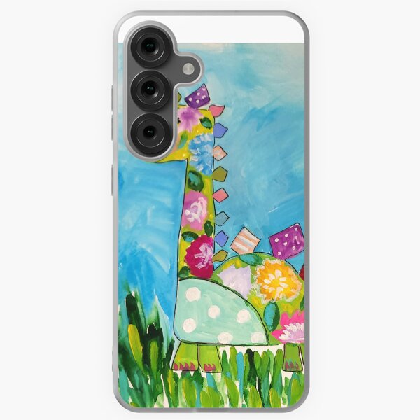 Item preview, Dolce designed and sold by Brenda  Knoll.