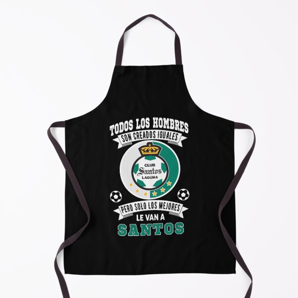 Item preview, Playera de Santos Laguna los Mejores le van a Santos Futbol Soccer Mexicano  designed and sold by Optimus-Designs.