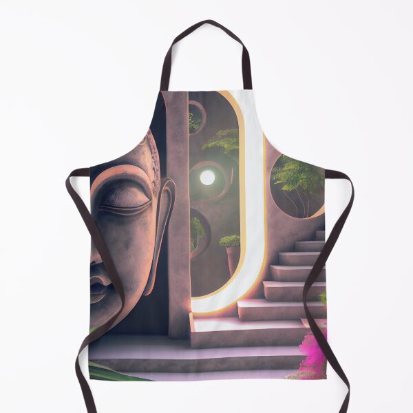 Item preview, Magic Room 003 designed and sold by Robin Speed.