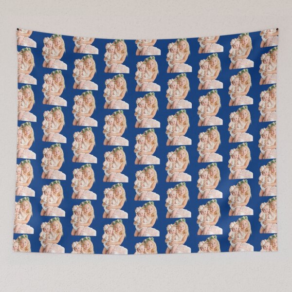 Item preview, Posie Labrant (4) designed and sold by khaminhhn1122.