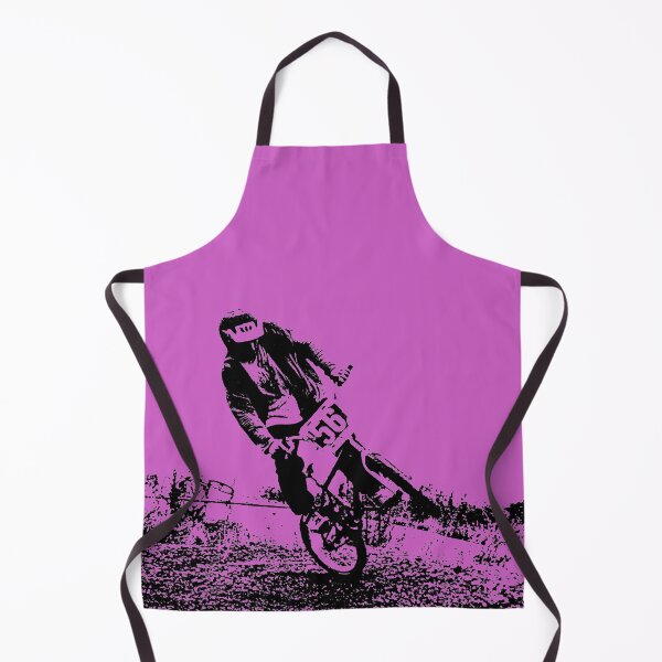 Item preview, old school rad bmx designed and sold by ricobarinas.
