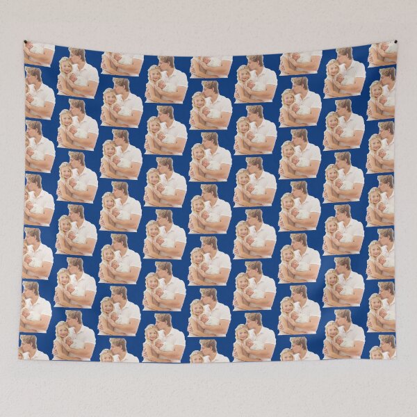 Item preview, Posie Labrant (3) designed and sold by khaminhhn1122.