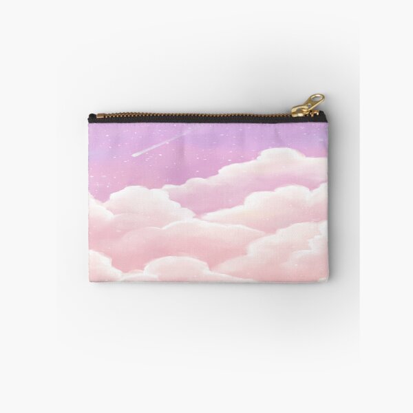 Aperçu de l'œuvre Cloud 9 créée et vendue par ARTchitect.