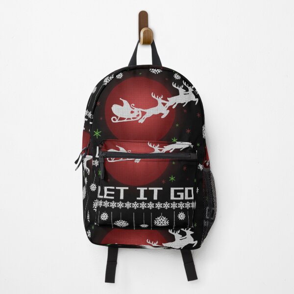 Item preview, Let It Go designed and sold by TJR-Production.