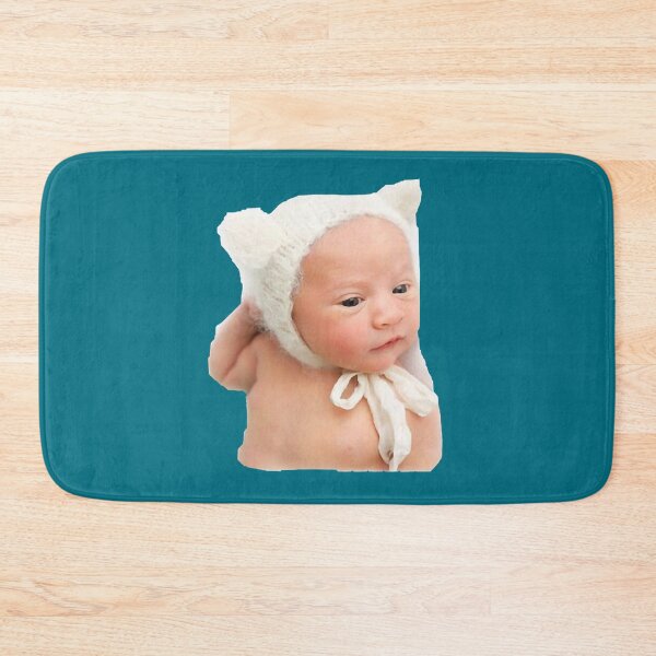 Item preview, Posie Labrant  Posie Labrant      designed and sold by khaminhhn1122.