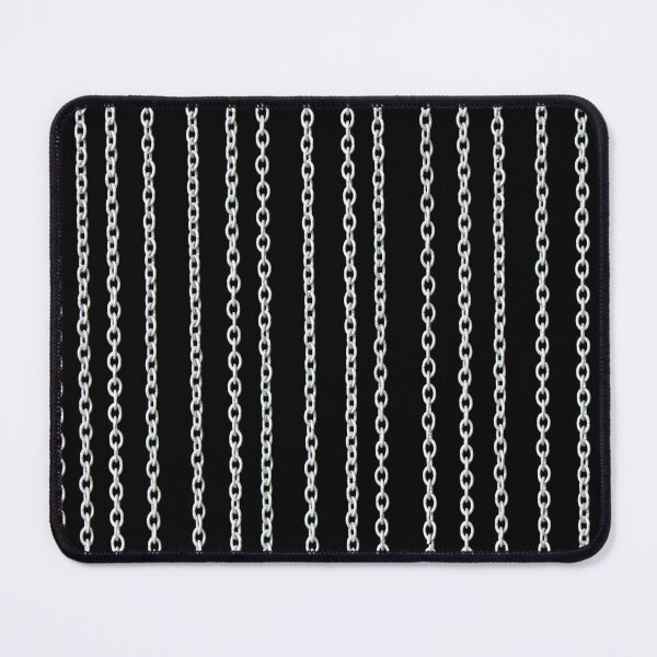 Item preview, I am In Chains designed and sold by planDpromotions.