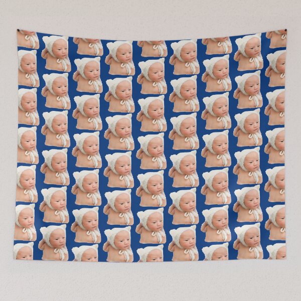 Item preview, Posie Labrant  Posie Labrant      designed and sold by khaminhhn1122.