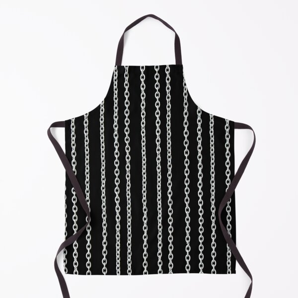 Item preview, I am In Chains designed and sold by planDpromotions.
