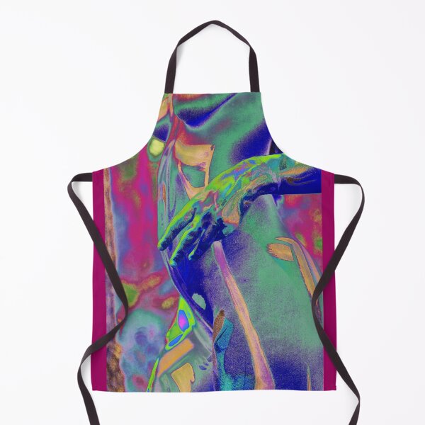 Item preview, Mother designed and sold by tribaltrouble.