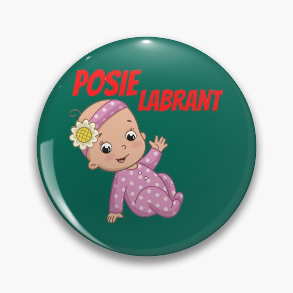Item preview, Posie Labrant  Posie Labrant      designed and sold by khaminhhn1122.