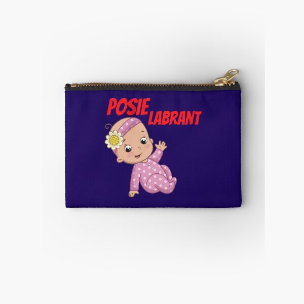 Item preview, Posie Labrant  Posie Labrant      designed and sold by khaminhhn1122.