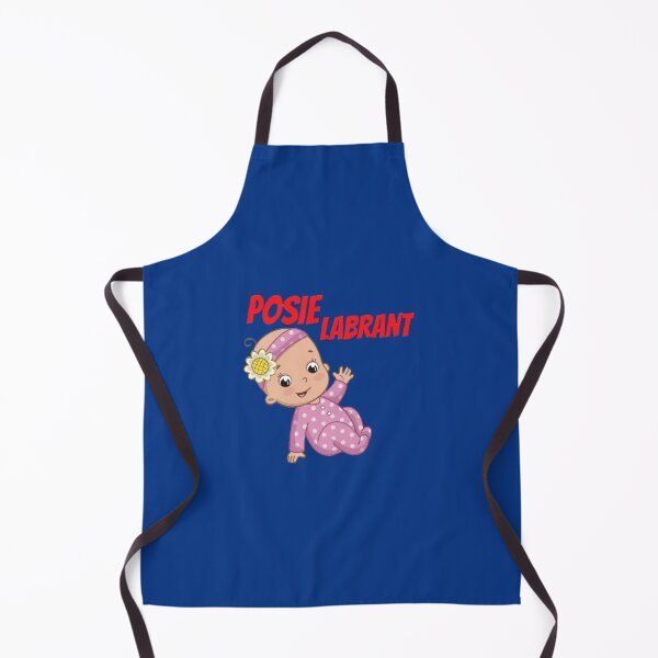 Item preview, Posie Labrant Posie Labrant designed and sold by khaminhhn1122.