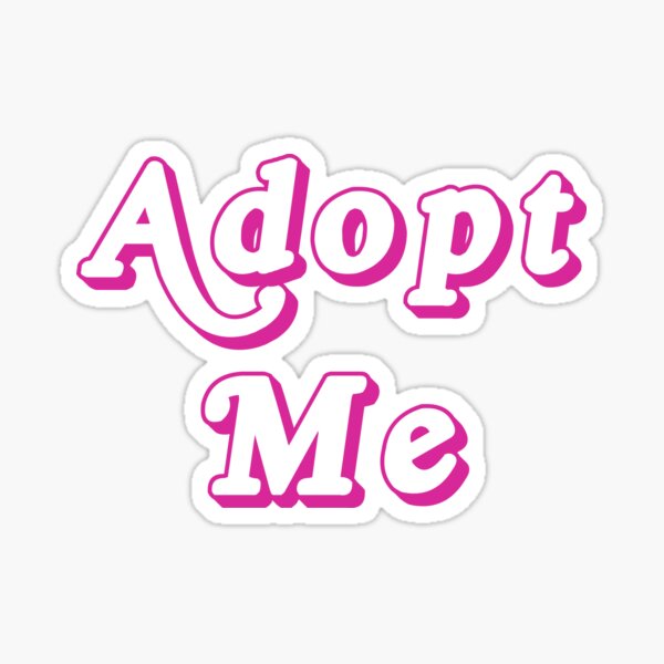 Roblox Adopt Me Pets Legendary!!  Pet adoption certificate, Pet adoption  party, Pet adoption