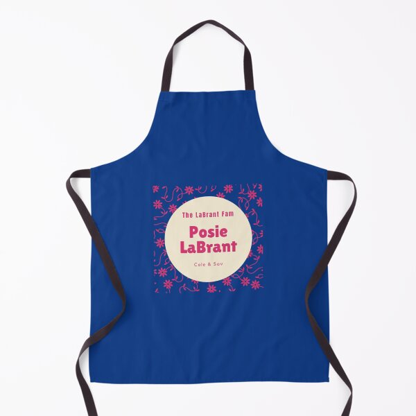 Item preview, Posie Labrant The Labrant Family designed and sold by khaminhhn1122.