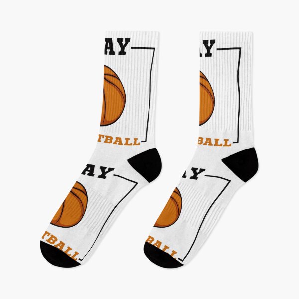 Item preview, Play Basketball designed and sold by Hammy97.