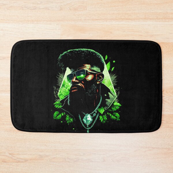 Item preview, Mr. Green designed and sold by Ajolan.