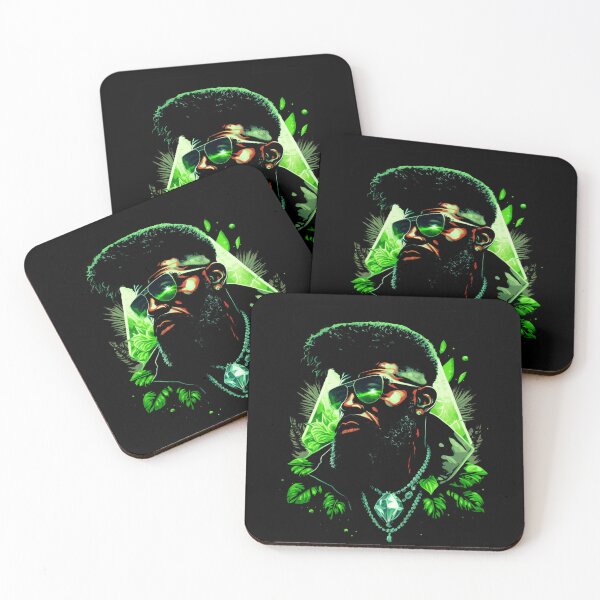 Item preview, Mr. Green designed and sold by Ajolan.