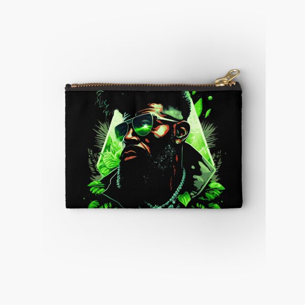 Item preview, Mr. Green designed and sold by Ajolan.