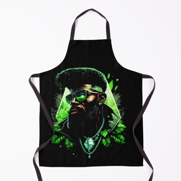 Item preview, Mr. Green designed and sold by Ajolan.