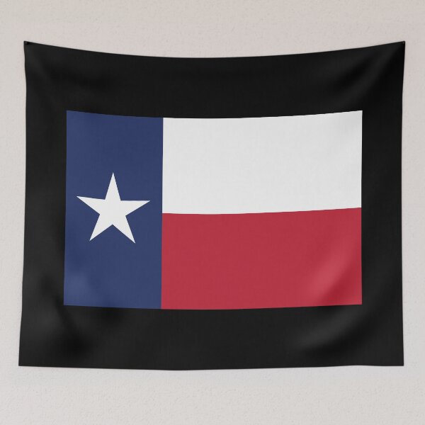 Item preview, Texas designed and sold by wickedcartoons.