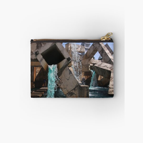 Item preview, Fountain Sculpture designed and sold by Barbara  Brown.
