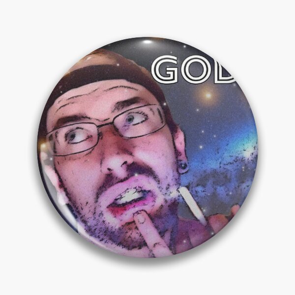 Item preview, "God's Debris" series designed and sold by SnAiLmAiL13.
