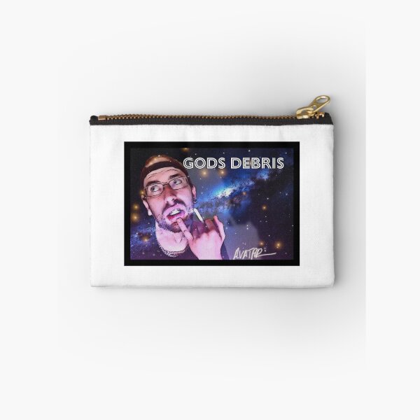 Artikelvorschau, Serie „Gottes Trümmer“. entworfen und verkauft von SnAiLmAiL13.