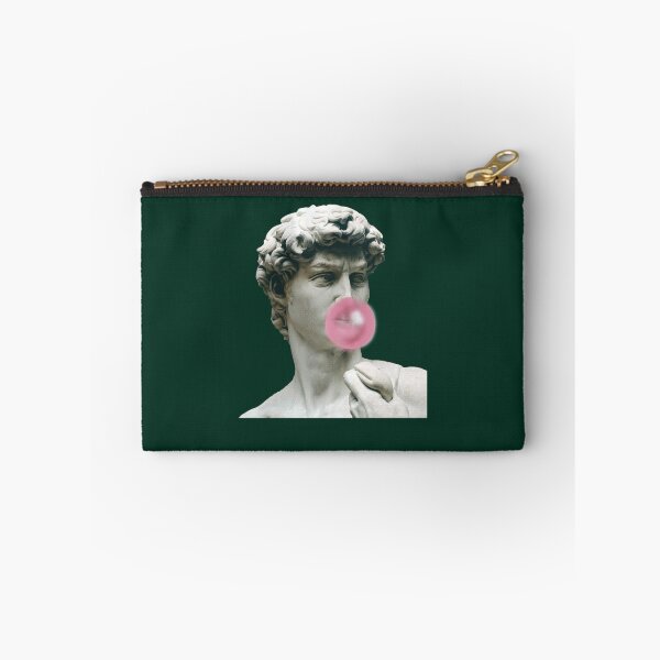 Item preview, Bad bitches wanna be my bae   designed and sold by rabbitpossu.