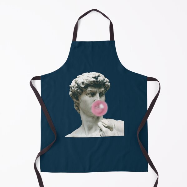 Item preview, Bad bitches wanna be my bae designed and sold by rabbitpossu.