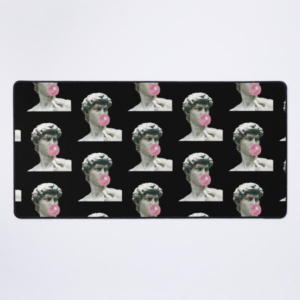 Item preview, Bad bitches wanna be my bae designed and sold by rabbitpossu.